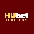 hubet1itcom