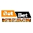 betbetbrcom