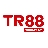 tr88team