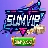 sumvipgamenet1