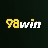 98winvncocom