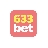 633betappvn