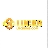 luck8mbcom