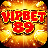 vipbet89ukcom