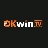 okwintvglobal