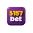 5157betorg