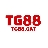 tg88cat