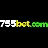 755betdesign