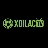 xoilactv88net
