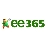 ee365netbr