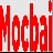 mocbaitvcom