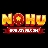 nohu3968com