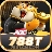 788tcncom