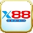 X88monster