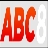abc8moviecom