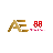 ae88eucom