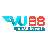vu88innet