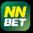 nnbetgamenet