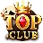 topclubwin