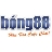 bong88asiancom