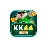 kk44bets