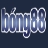 bong88vietcom