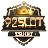 92slotnet
