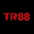 tr88brcom