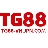 tg88vnjpncom