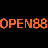 open88seocom