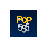 pop555com