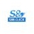 s88click