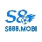 s888mobi