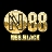 n88black