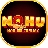 nohu88commx