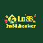lu88broker