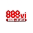 888viicu1