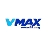vmax68org