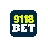 9118betbra