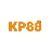 kp880com