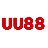 fuu88info