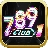 789clubweb
