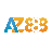 az888vip