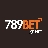 789betrodeo