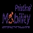 pristinemobility