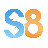 s8bshop