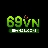 69vn28com