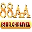 88Aachannel