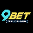 9betitcom