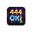 444oknet